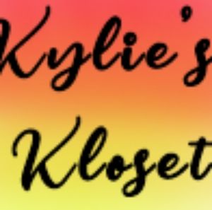 Offer Rules For Possible Deal